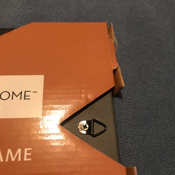 Father’s Day Picture Frame - Picture 6 of 6